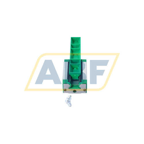 KWVE25-B-SN-RROC-V2-G3 INA