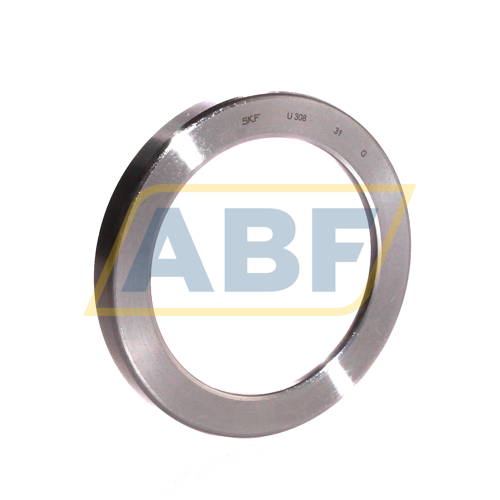U308 SKF