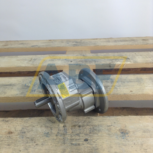 P211AF05SIQB3-B14I5 Hydro-Mec