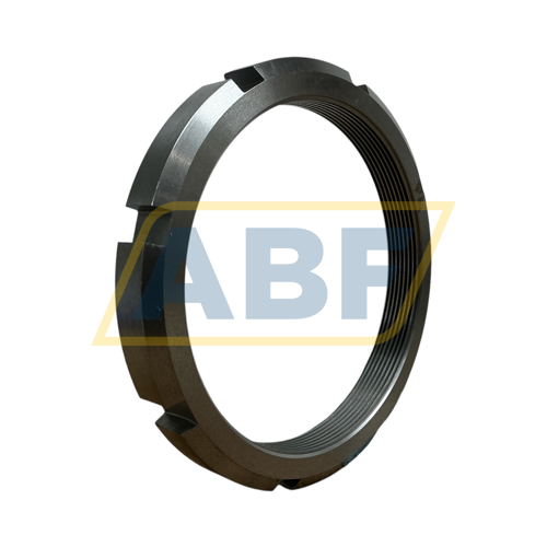 HM3048 SKF