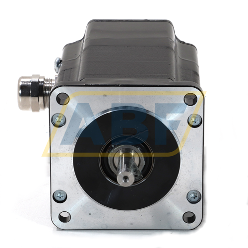 BRS39ANK60ABA Schneider Electric