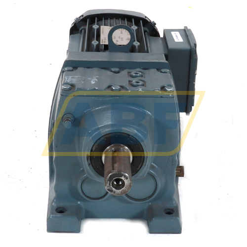 R47/DRS80M4 SEW-EURODRIVE