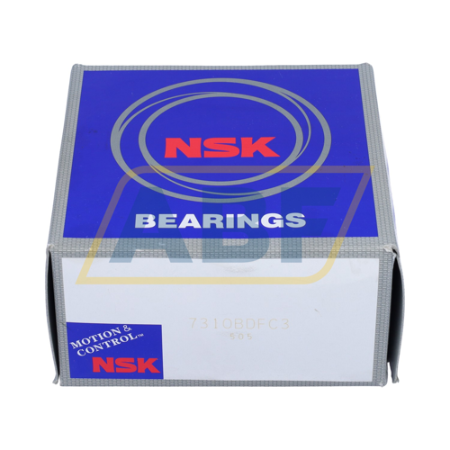 7310BDFC3 NSK