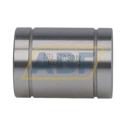 KBS-16GUU Nippon Bearings