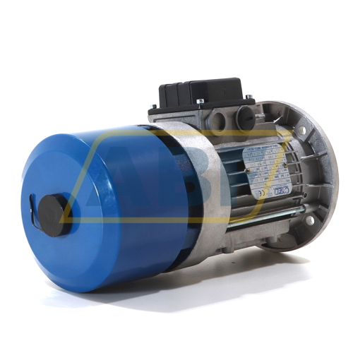 F71B4-B5 COEL Motori