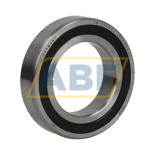 CB7009C.T.2RSZ.P4A.UL IBC Bearings
