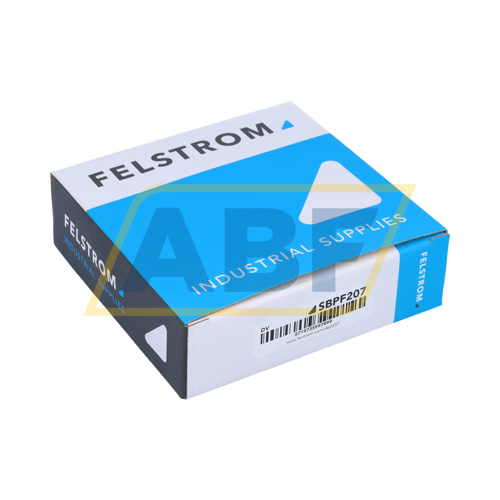 SBPF207 Felstrom