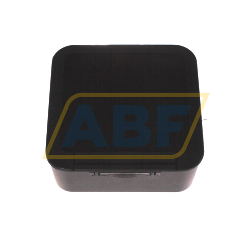 BMB6205/048S2/UA002A SKF