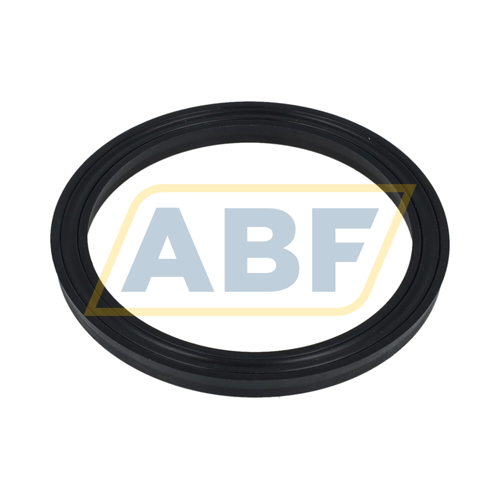 STD250-2625-250-J1S SKF