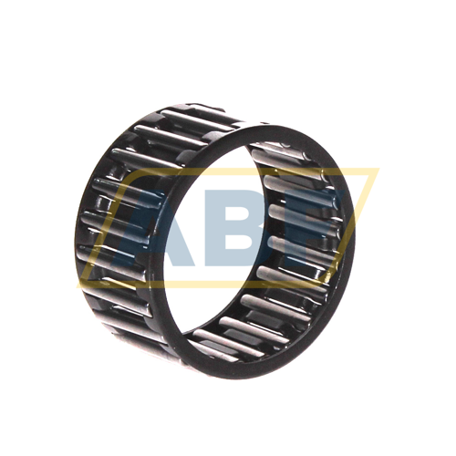 K32X38X20-A/-5-7 INA