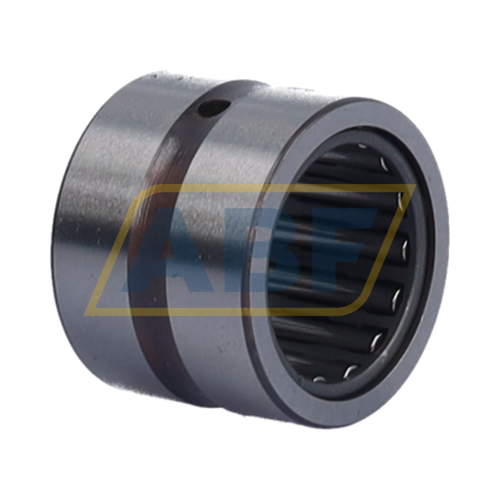 NK18/20 SKF