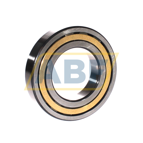 NJ212-E-XL-M1-C3 FAG