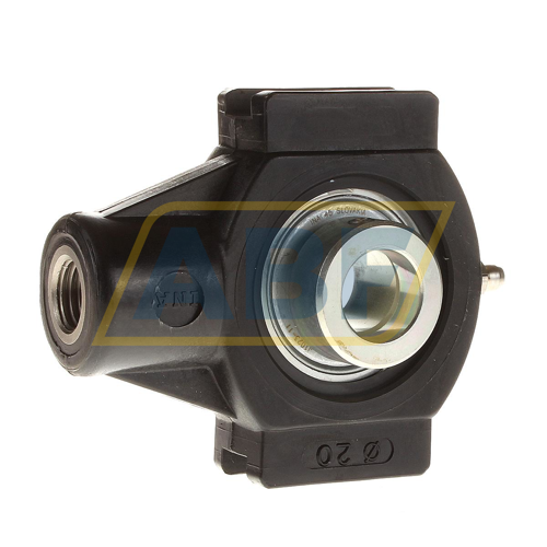 PTUE20-TV-FA125.5 INA