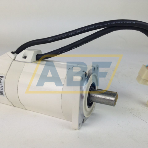 MSMA042A1G Panasonic