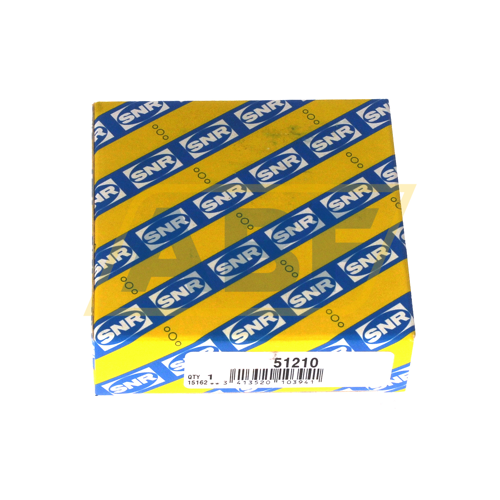 51210 SNR