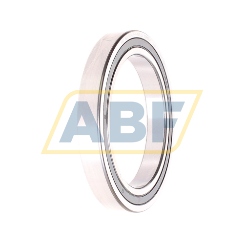 HSS71924-C-T-P4S-UL FAG