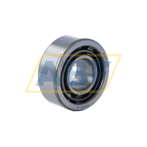 NU2204W NSK