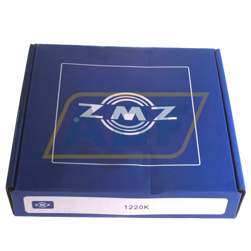 1220K ZWZ