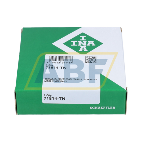 71814-TN INA