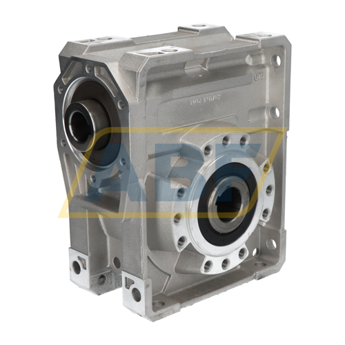 SWG75-90B14-40-30 Felstrom