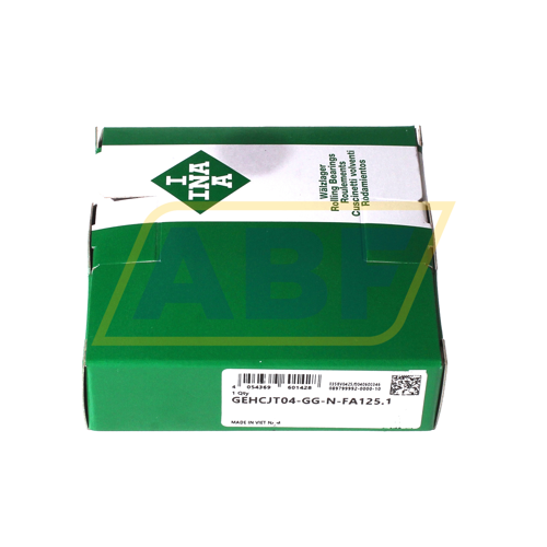 GEHCJT04-GG-N-FA125.1 INA