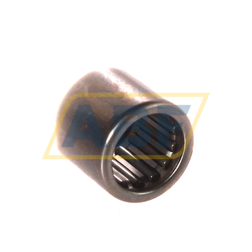 HK0912 SKF