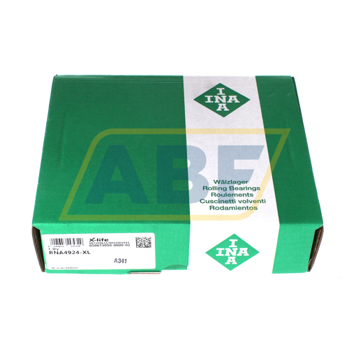 RNA4924-XL INA