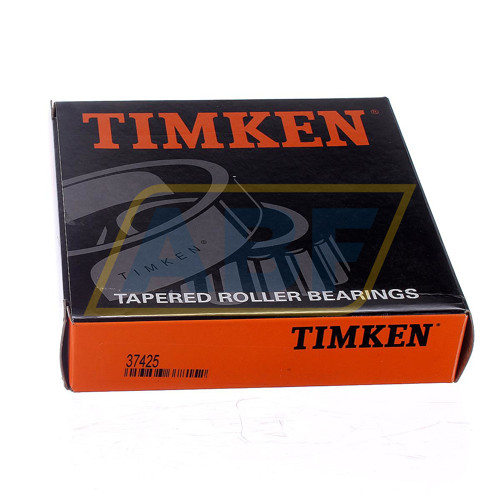 37425 Timken