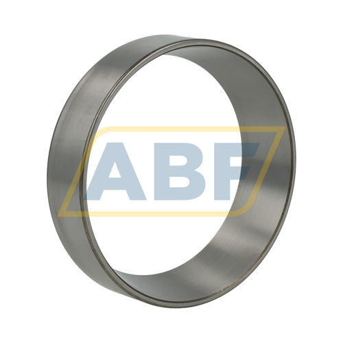 JM207010 Koyo (JTEKT)