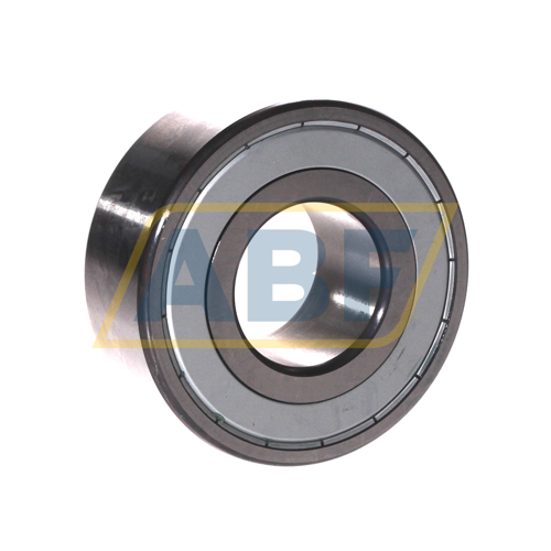 3308-BD-XL-2Z-TVH-L140-C3 FAG