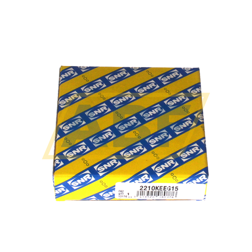 2210K EE G15 SNR