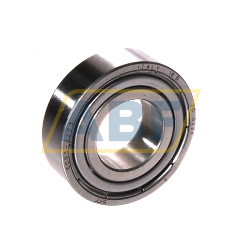 6003-Z/C3 SKF