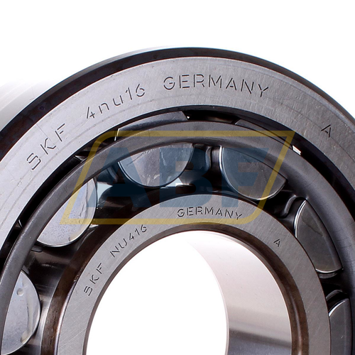 NU416 SKF