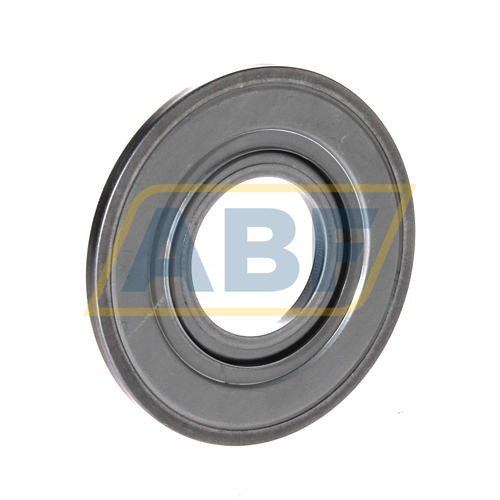 NILLSTO30X72 NILOS GmbH & Co