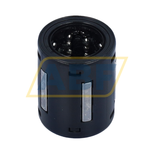 LBBR16-2LS/HV6 Ewellix