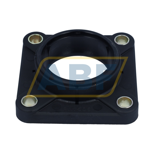 FYK506 SKF