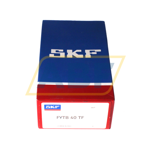 FYTB40TF SKF