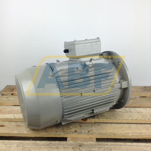 E2G-160L-6-B5 Electro Adda