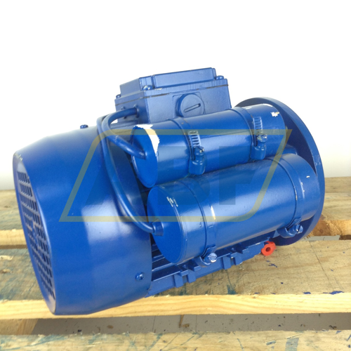 HFM80B411560B5R Rossi