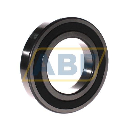 6217-2RS-C3 Timken
