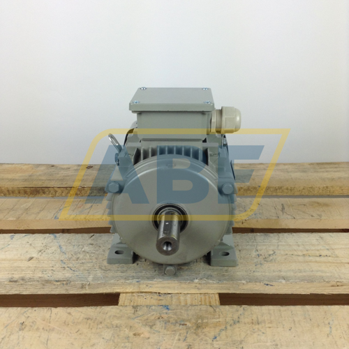 ACA100LB-4/HEB3 AC-Motoren GmbH