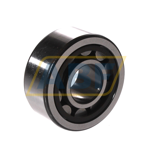 NU2304ECP SKF