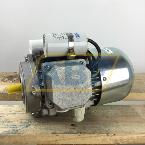 MD63B2B14 ICME Italy