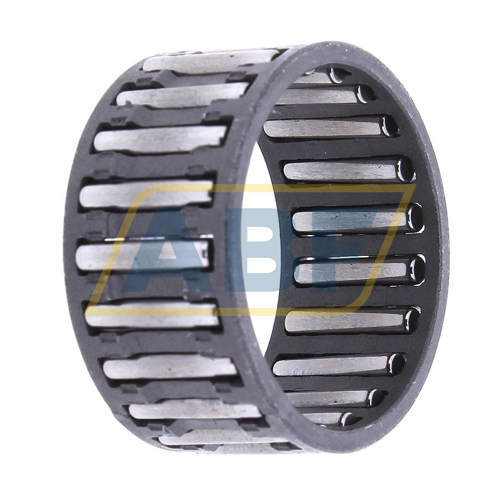 K22X26X13-A/-1-3 INA