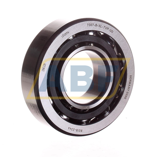 7307-B-XL-TVP-UO FAG