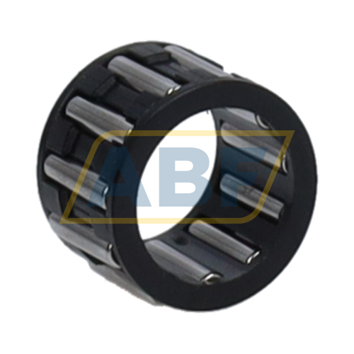 K10X14X10-TV/-5-7 INA