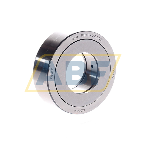 STO40ZZ.DZ Koyo (JTEKT)