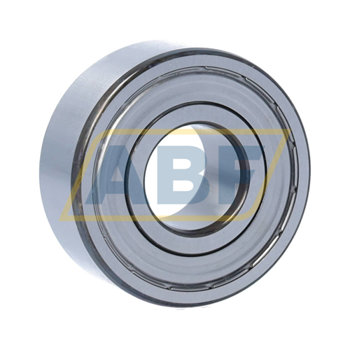 3305A-2ZTN9/C3VT113 SKF