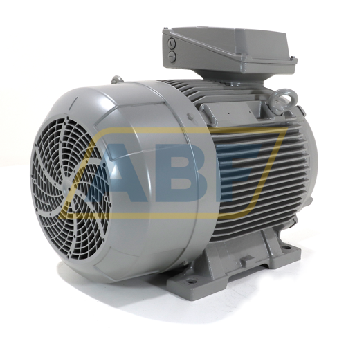 1LE1503-2AA43-4AB4-Z Siemens