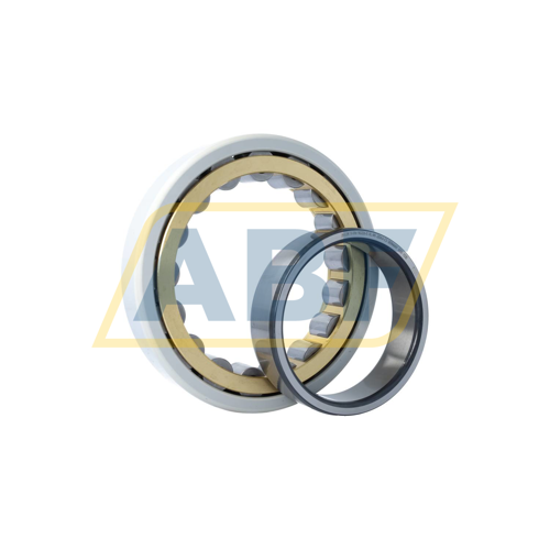 NU226-E-XL-M1-J20AA-C3 FAG